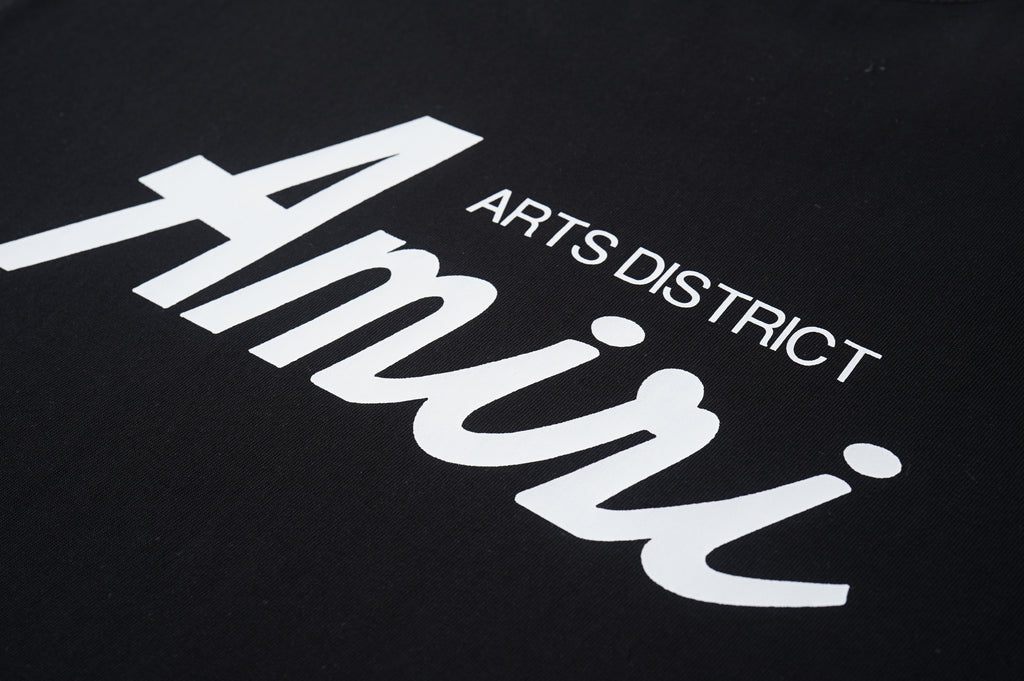 36PA28U Popular T-shirts