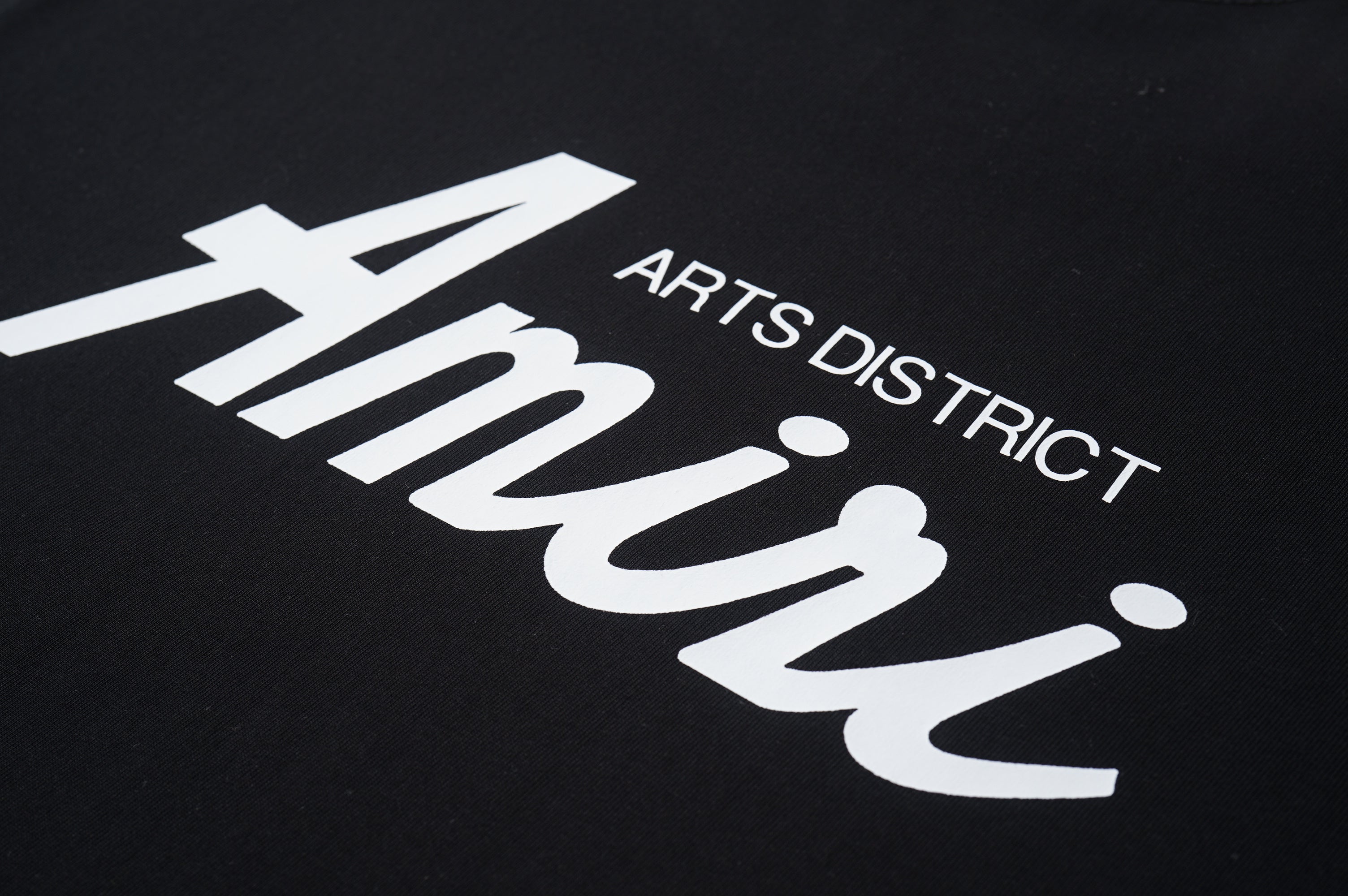 36PA28U Popular T-shirts