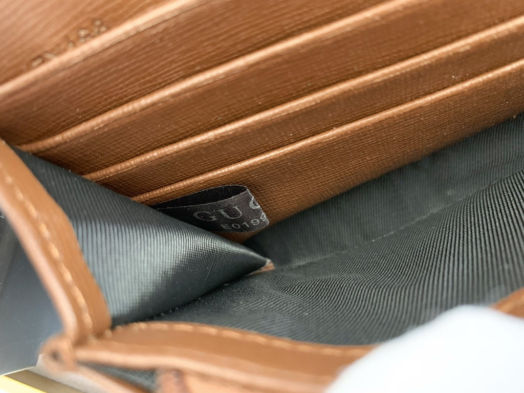 1XB175B Popular  wallets