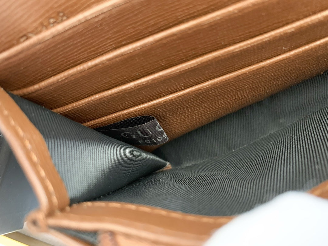 1XB175B Popular  wallets