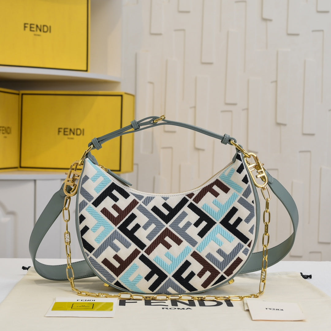 B1X66F4 Popular high-quality canvas bag