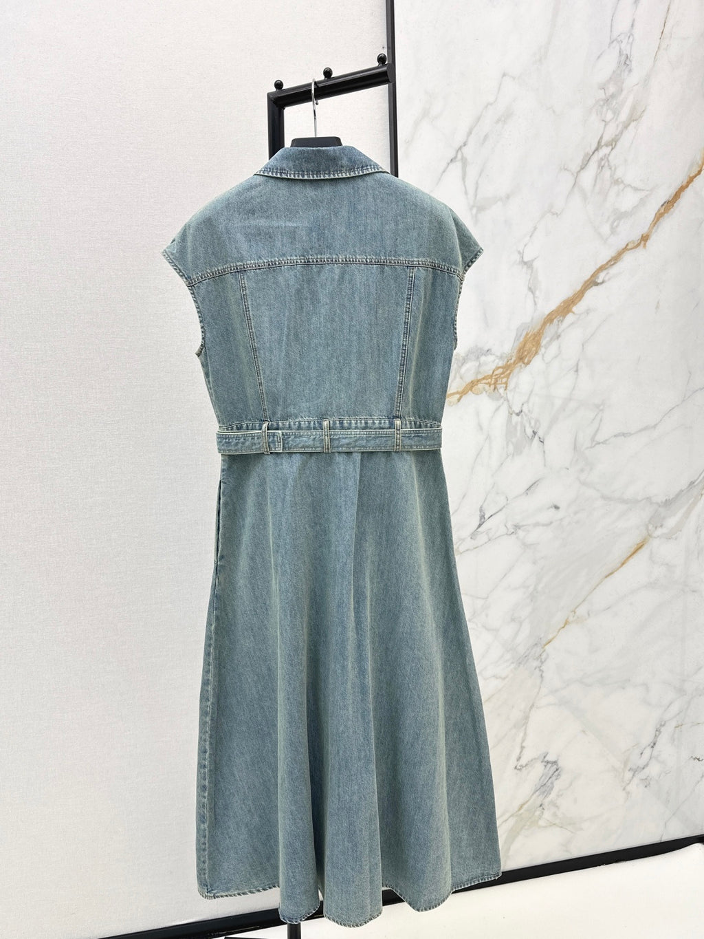 246NP17U Popular  Skirts