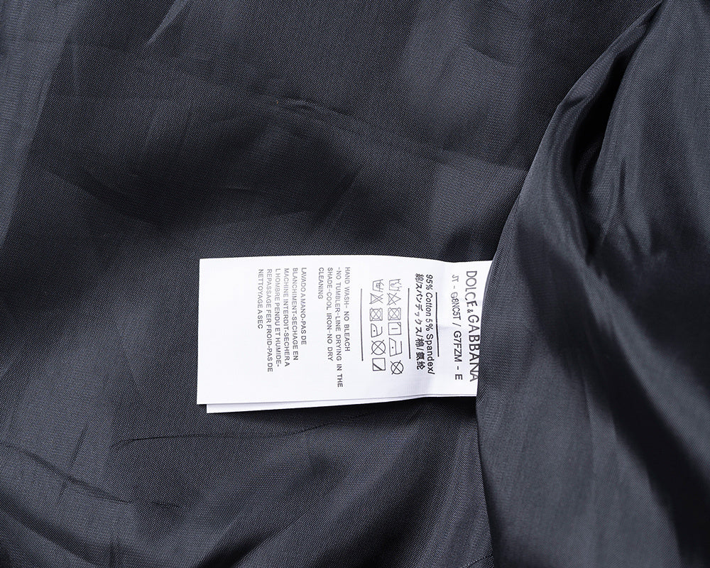 95ZA259U Popular Coats