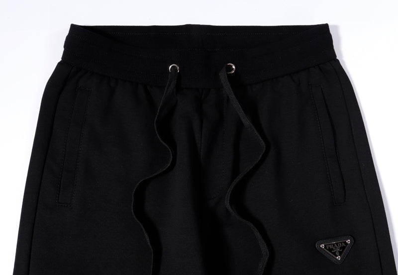 135WP23U  Popular Pants