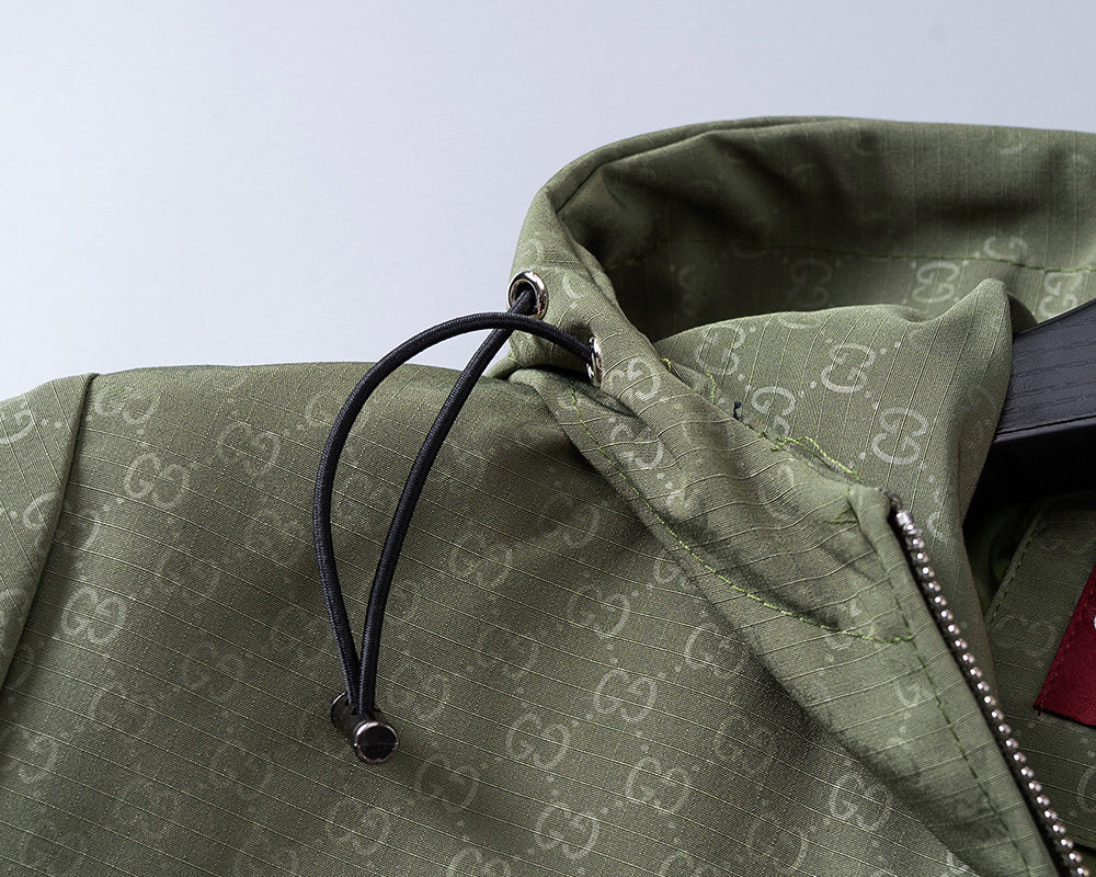 95ZB244U Popular Coats