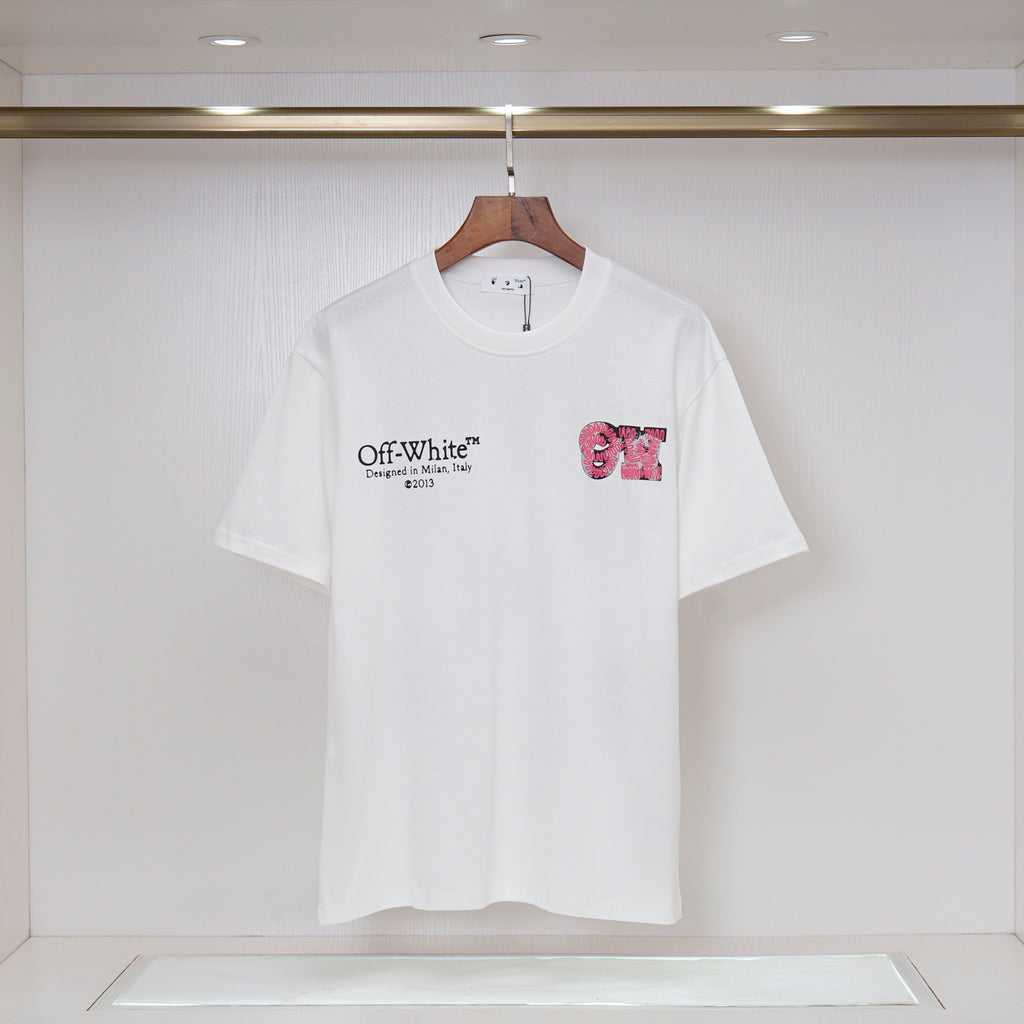 165NA20U Popular T-shirt