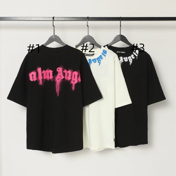 36PA59U Popular T-shirts