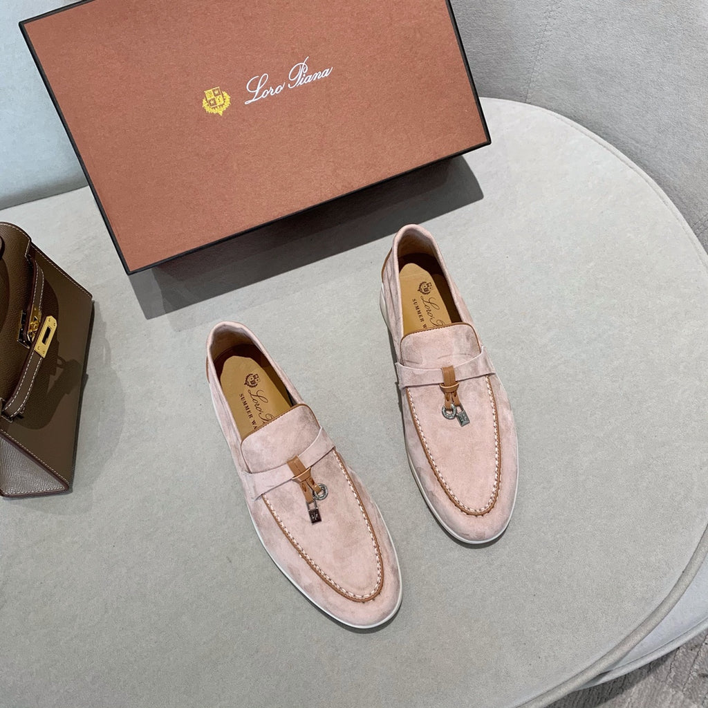 J55RA10Z Popular high-quality shoes
