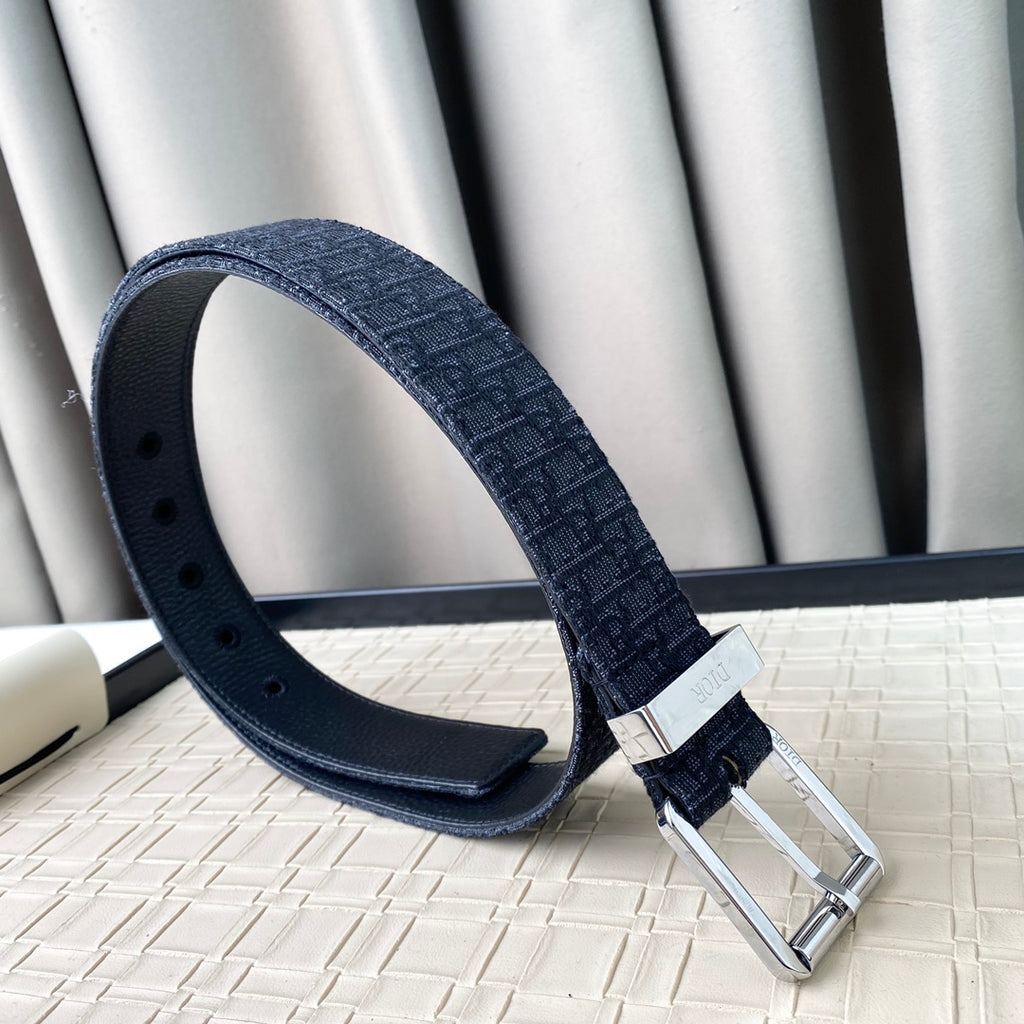 14D126P Popular High quality belt With full package