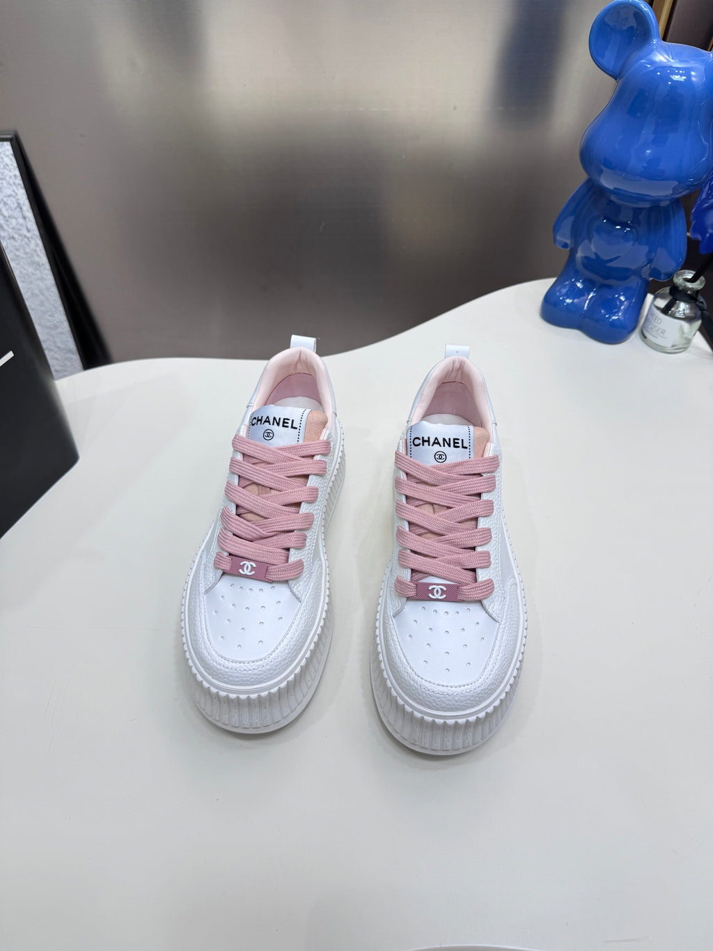 6105QC353Z Popular Shoes