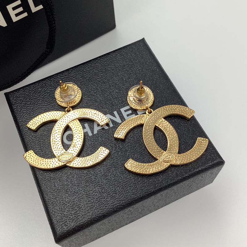 3C216X Popular   Earrings