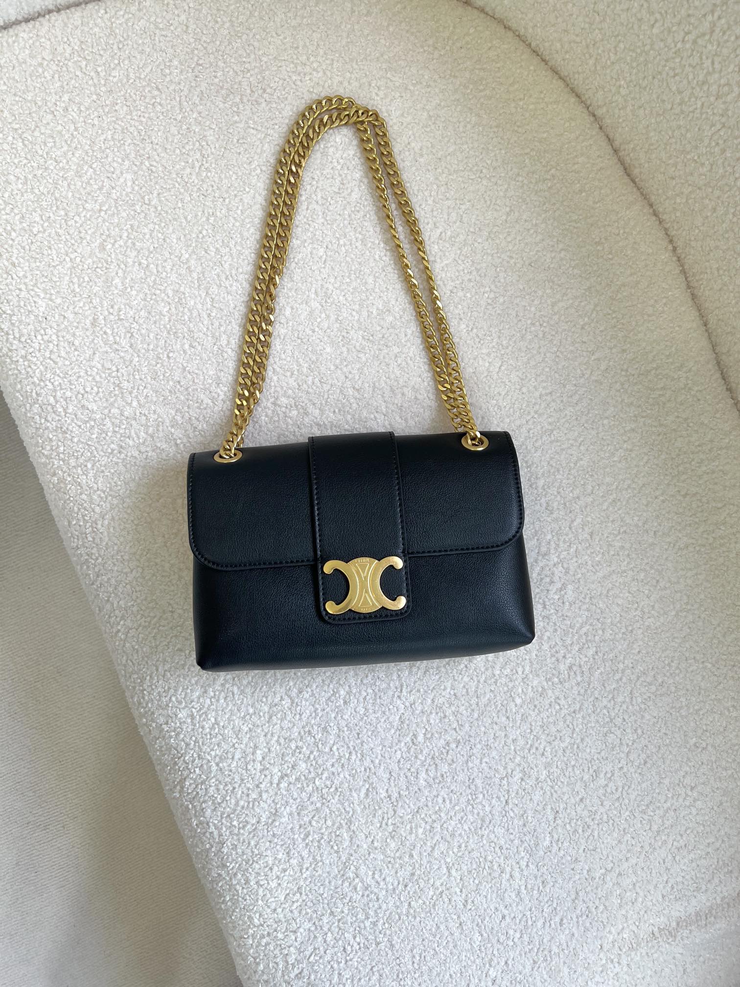 1XCL412B Popular   leather bag