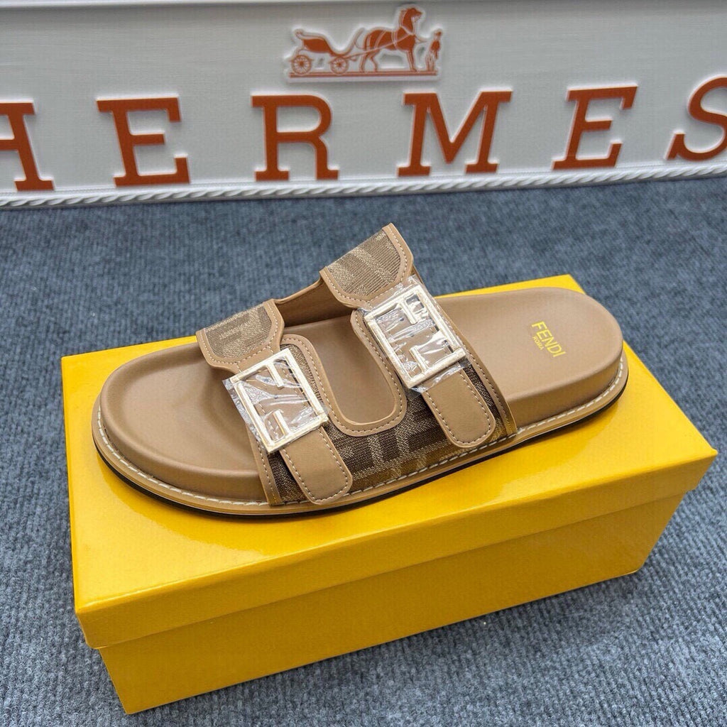 54F38Z Popular slippers