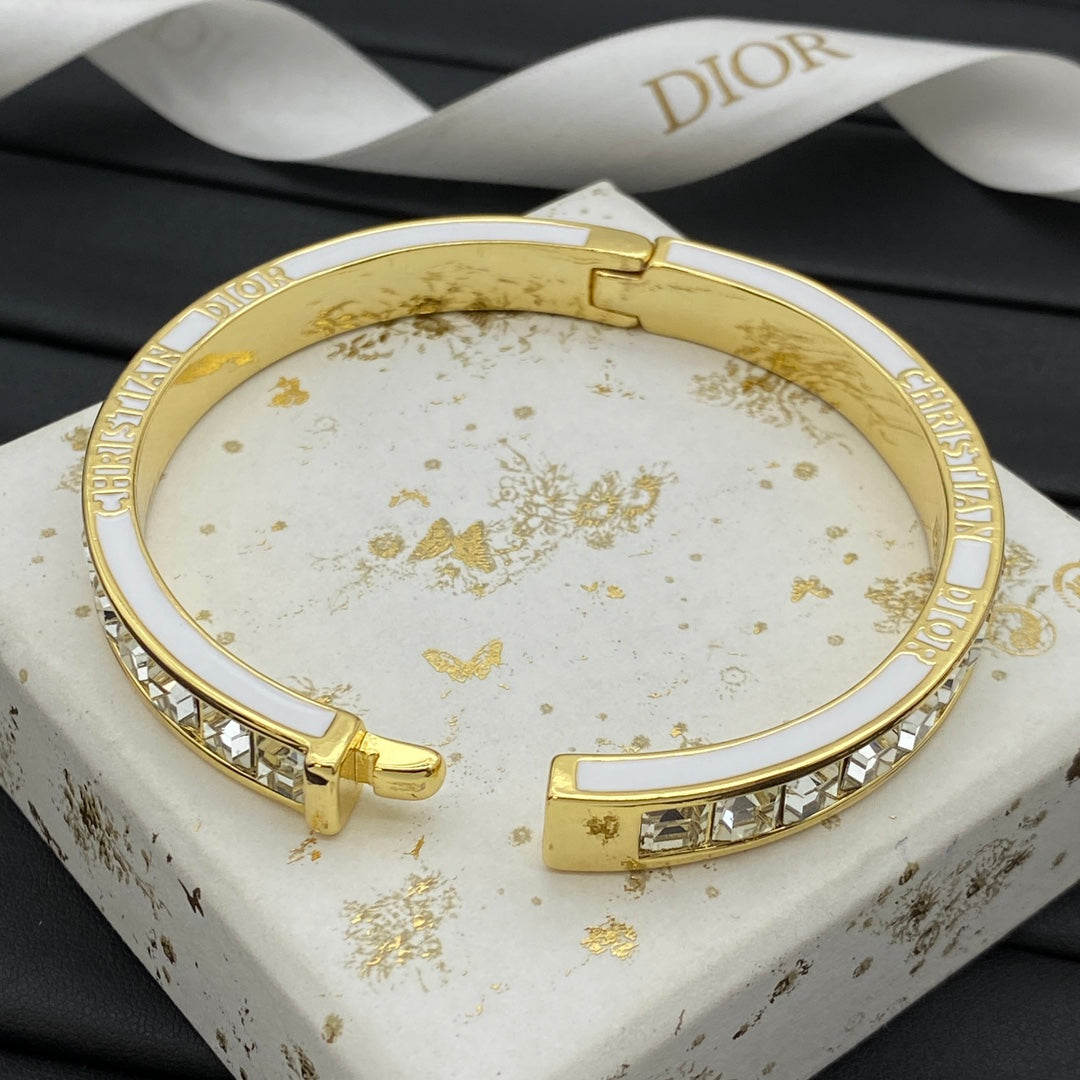 55QD79K  Popular Bracelets