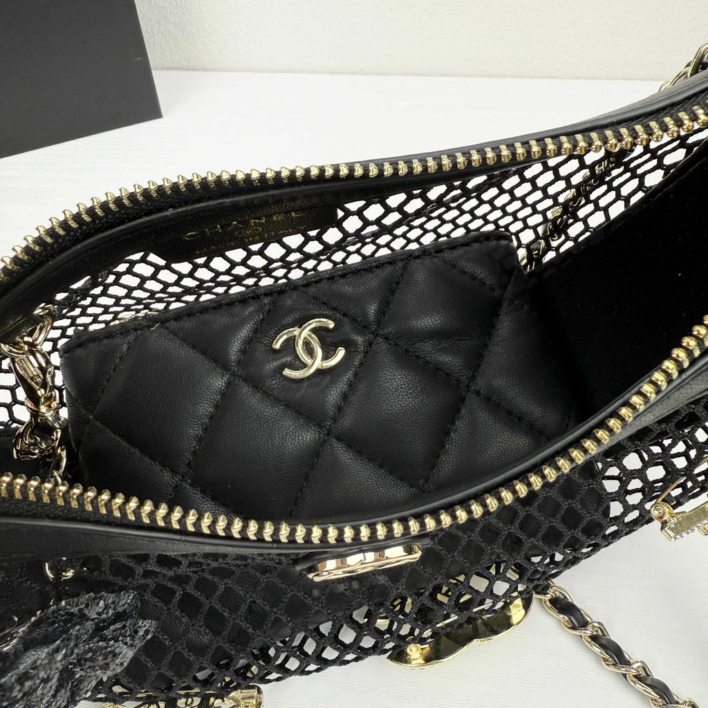 15RC48B  Popular   leather bag