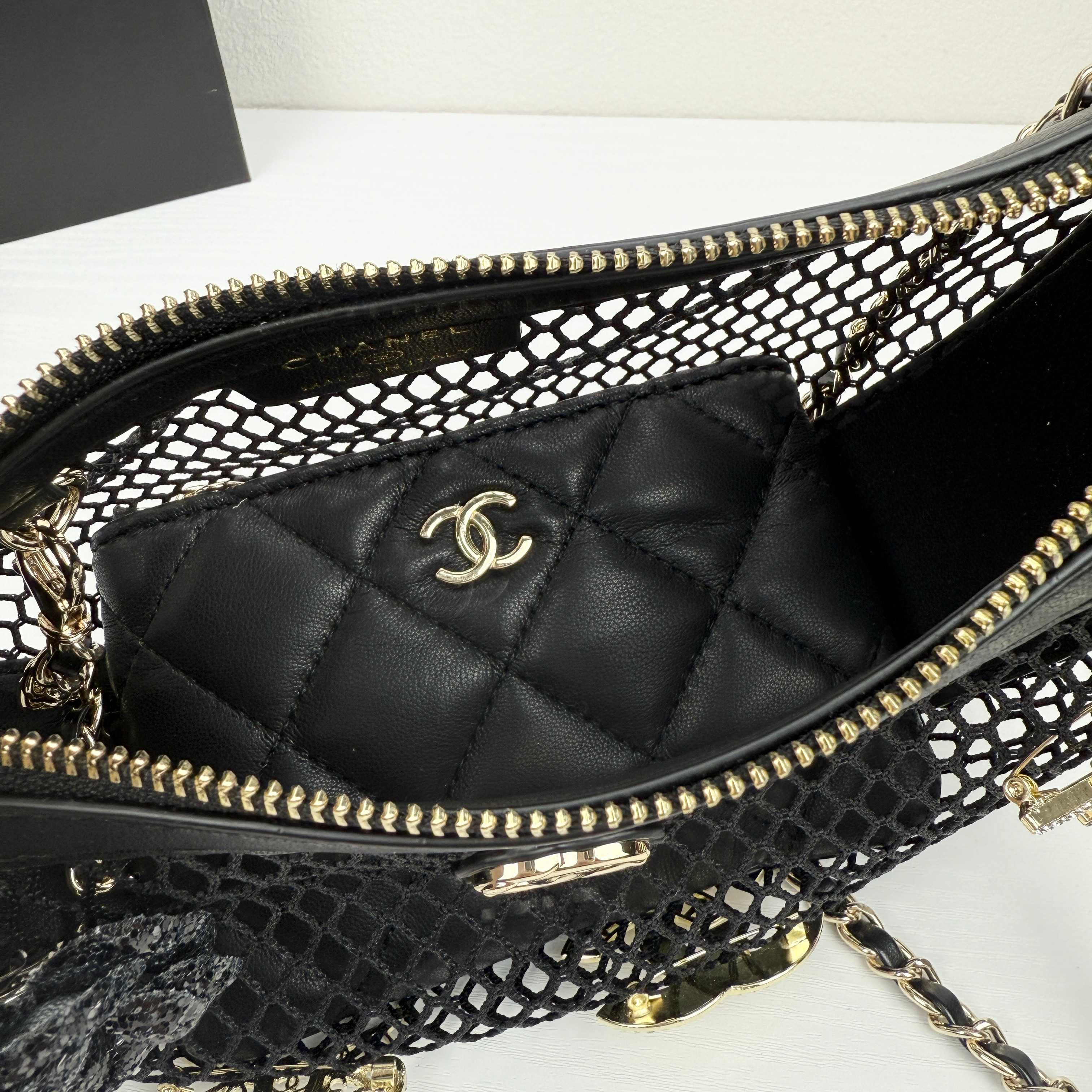 15RC48B  Popular   leather bag