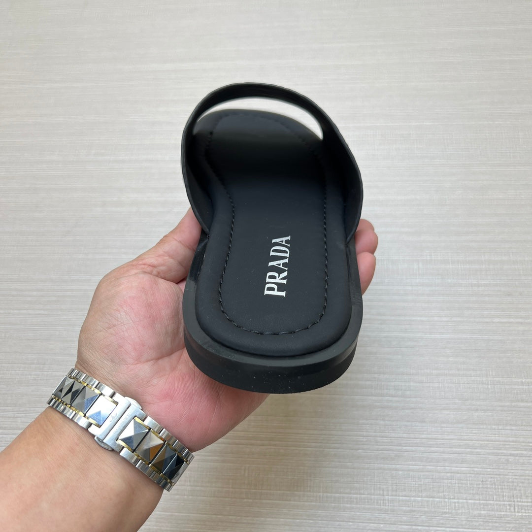 54PD74Z Popular slippers