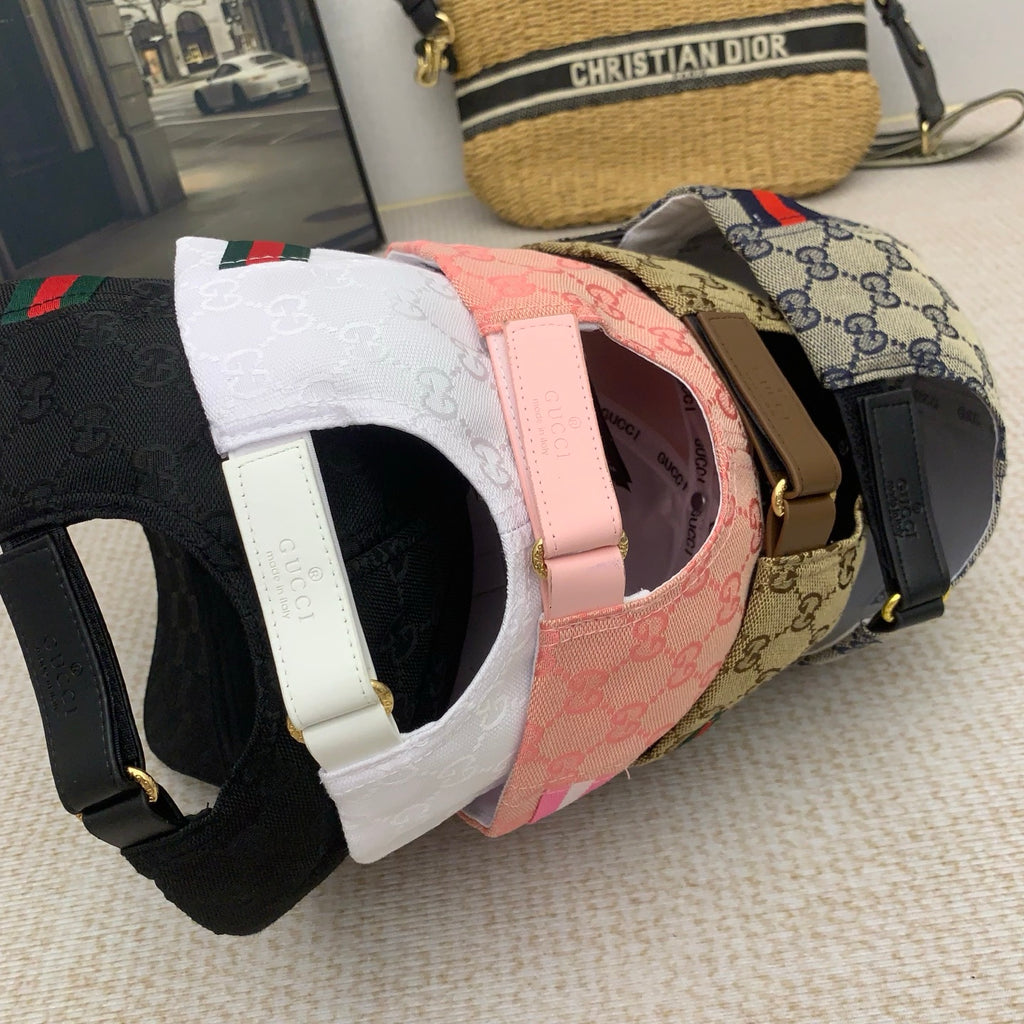 165NB26M Popular hats