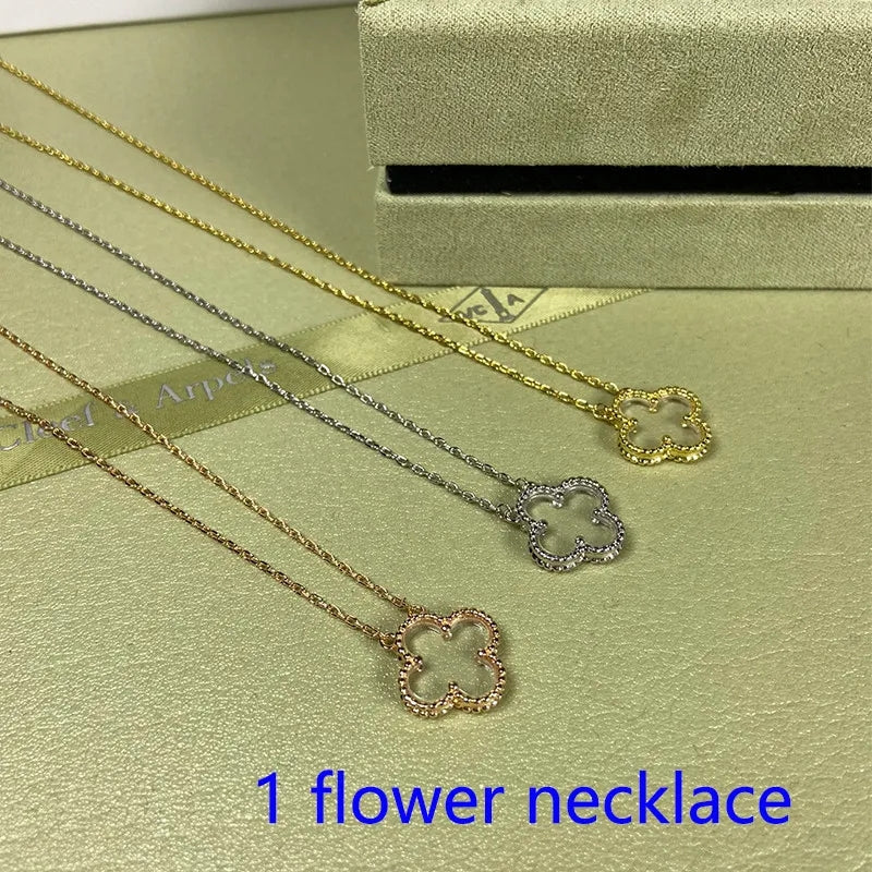 5XVA171X Popular   high quality bracelets,necklaces)