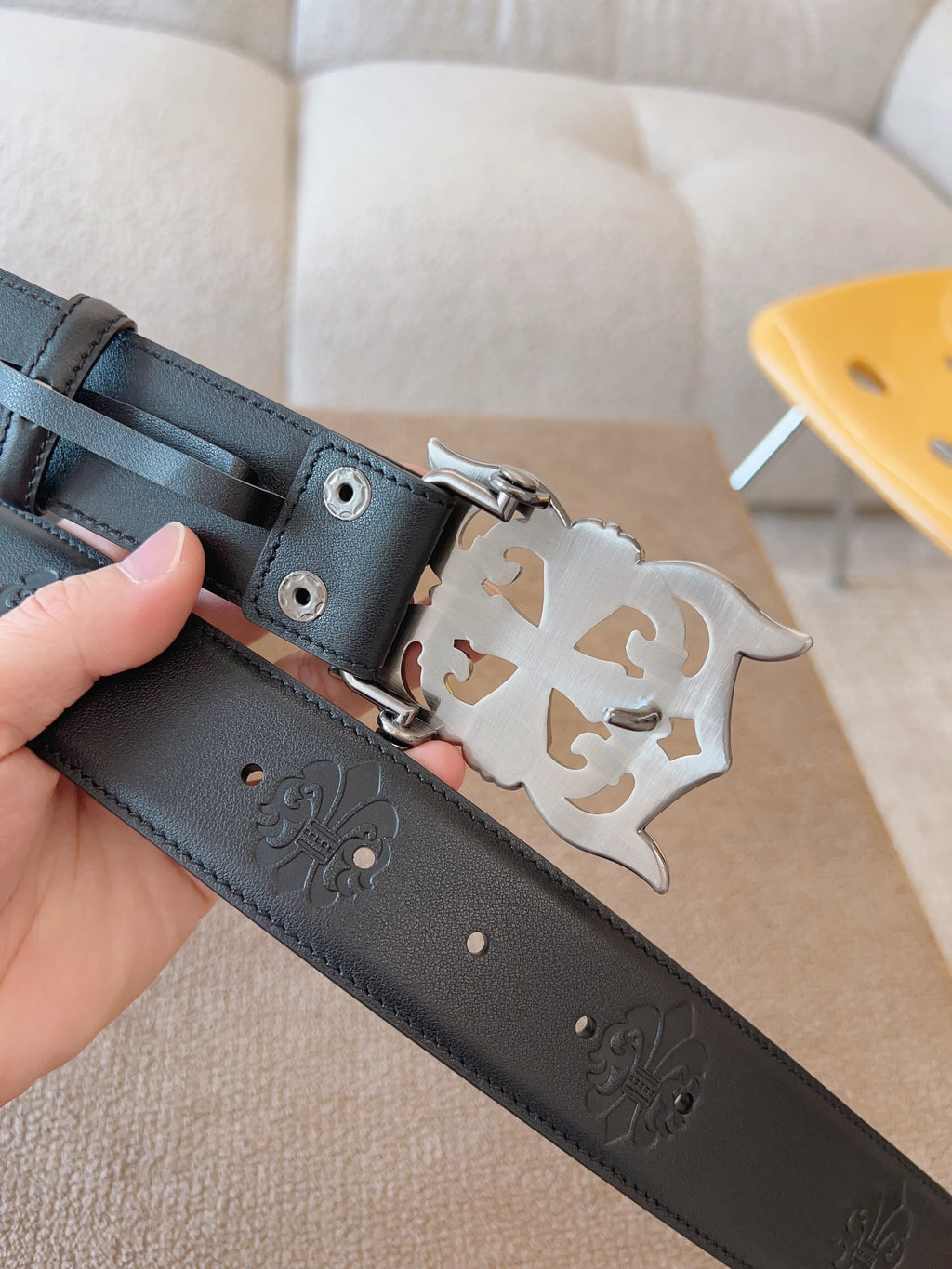 255RA17P Popular  High quality belt With full package