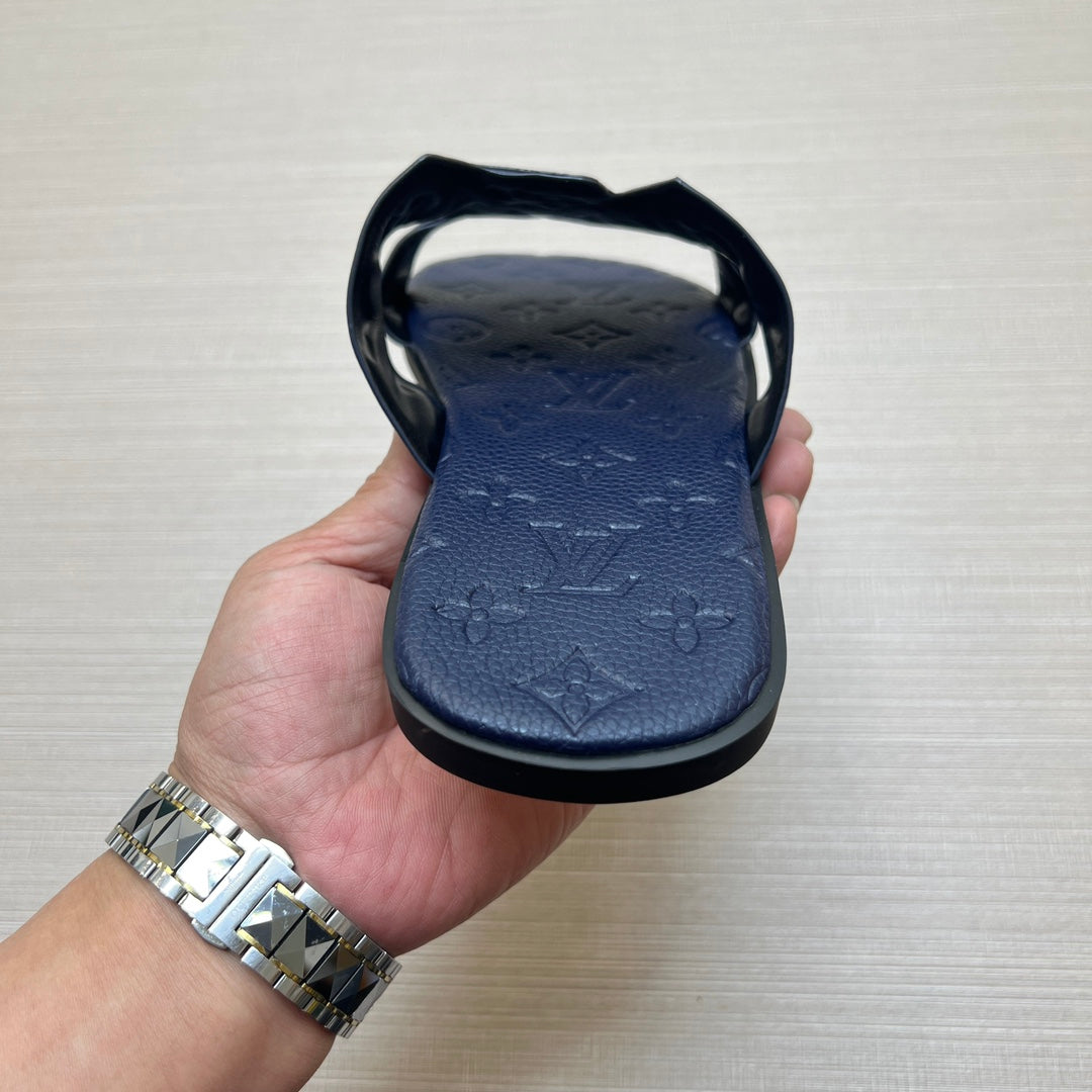 54E34Z Popular slippers