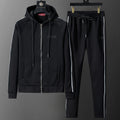 105ZB416U Popular autumn and winter sets