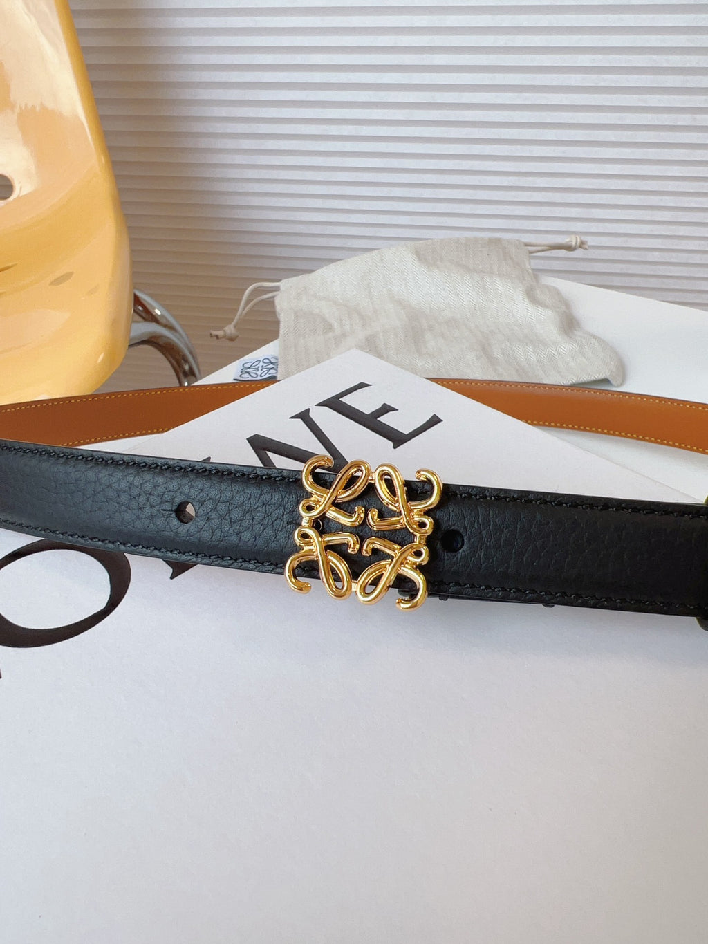 155RA227P Popular High quality belt With full package