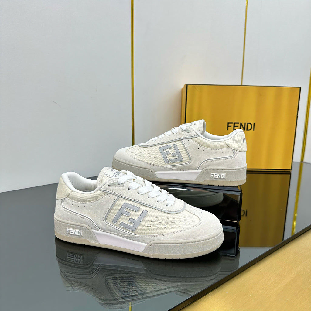2105QF421Z Popular high-quality Shoes