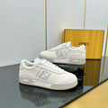 2105QF421Z Popular high-quality Shoes