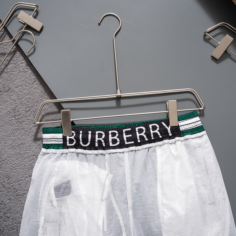 136NR13 Popular shorts