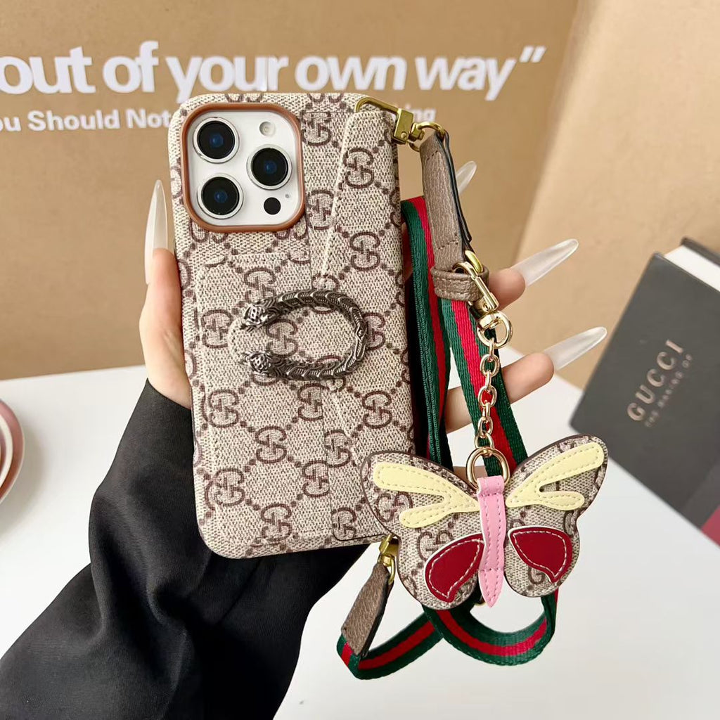 36XB23A Popular Phone Case