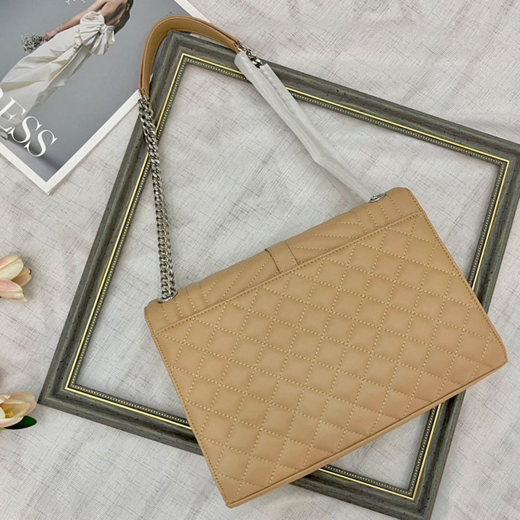 ASL09B Popular leather bag 
