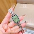 L1R36C96 Popular Watches