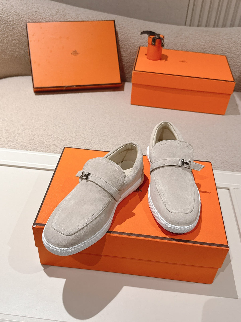 2105QE277Z Popular high-quality Shoes