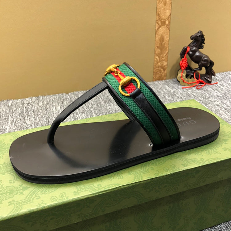 5B19Z Popular Slippers