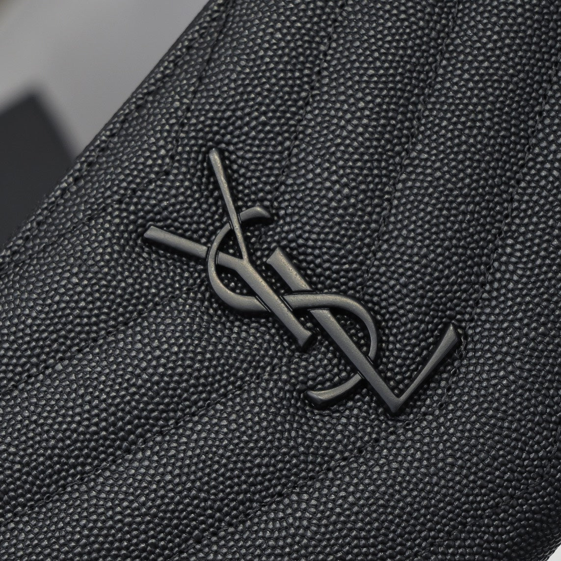136PSL10B Popular card holder