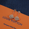136NE67E Popular  Earrings