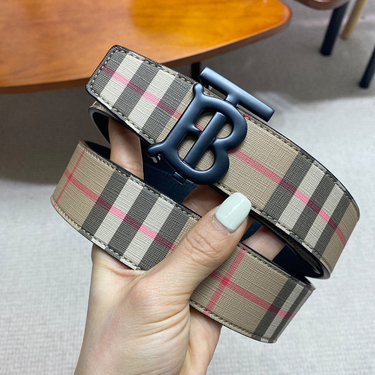 JR18P Popular    High quality belt With full package