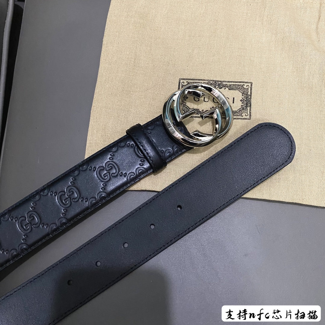 14B14P Popular  High quality belt With full package