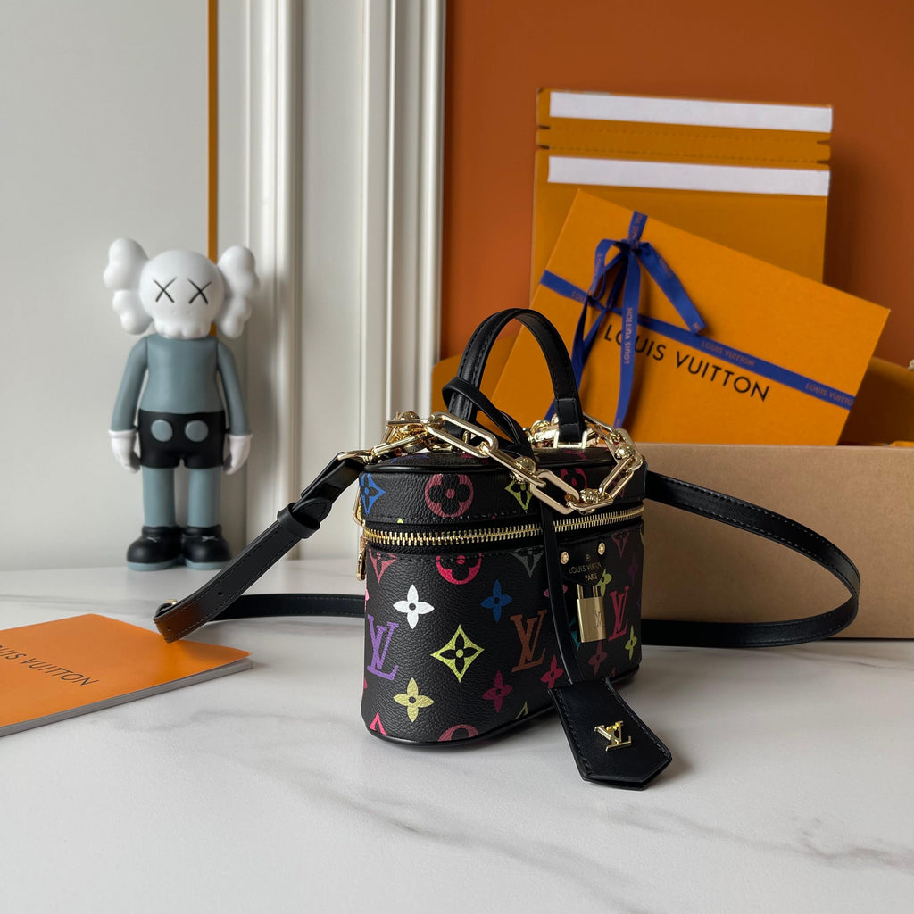 155NE79B Popular  leather bag