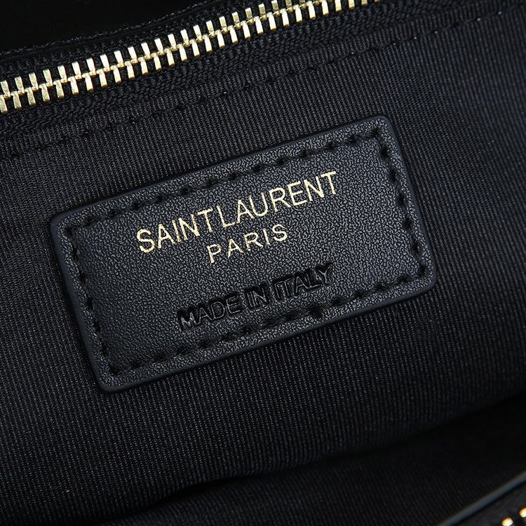 SL1B Popular   leather bag 