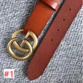 1LB150P Popular   High quality belt With full package