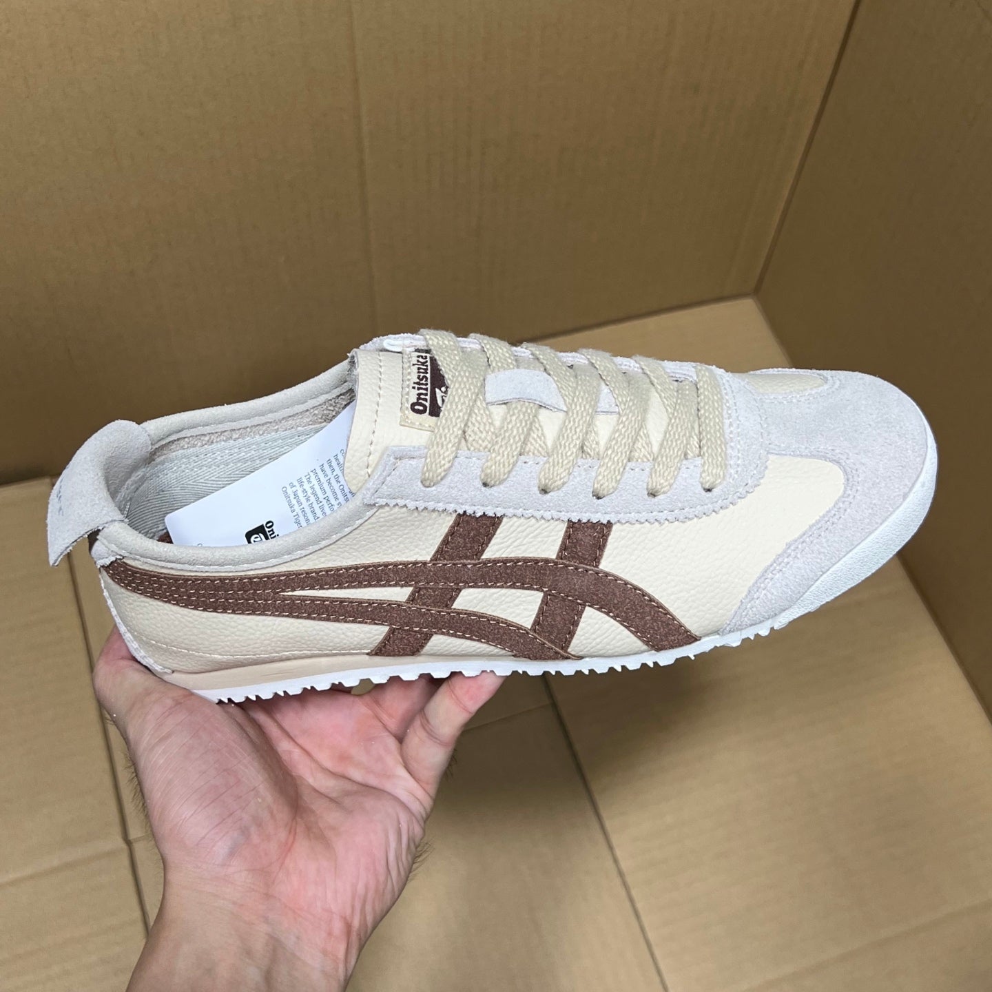 495QA33Z  Popular  shoes