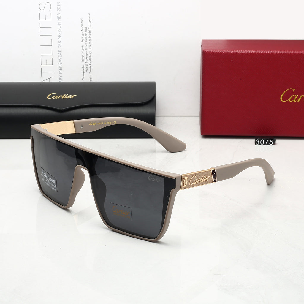 146RK17T Popular Sunglasses