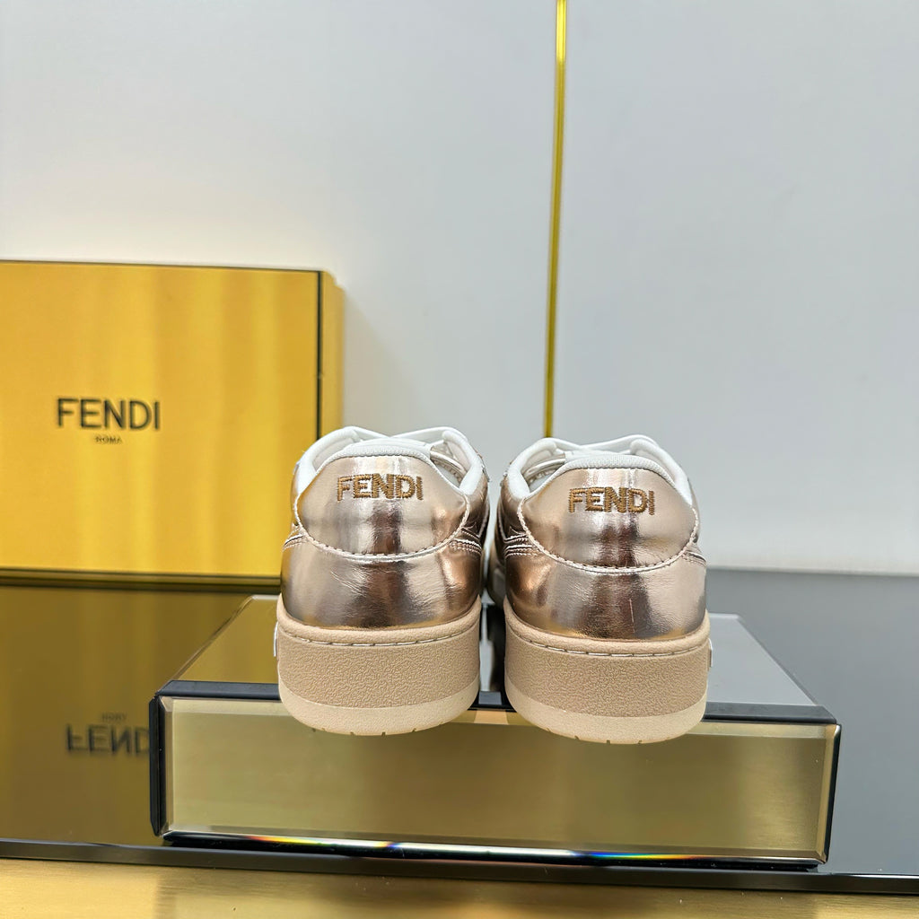 2105QF419Z Popular high-quality Shoes