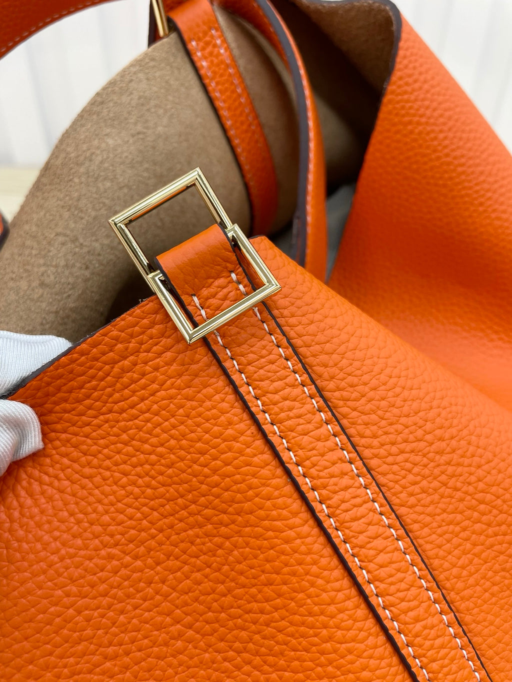 15RH5B Popular   leather bag