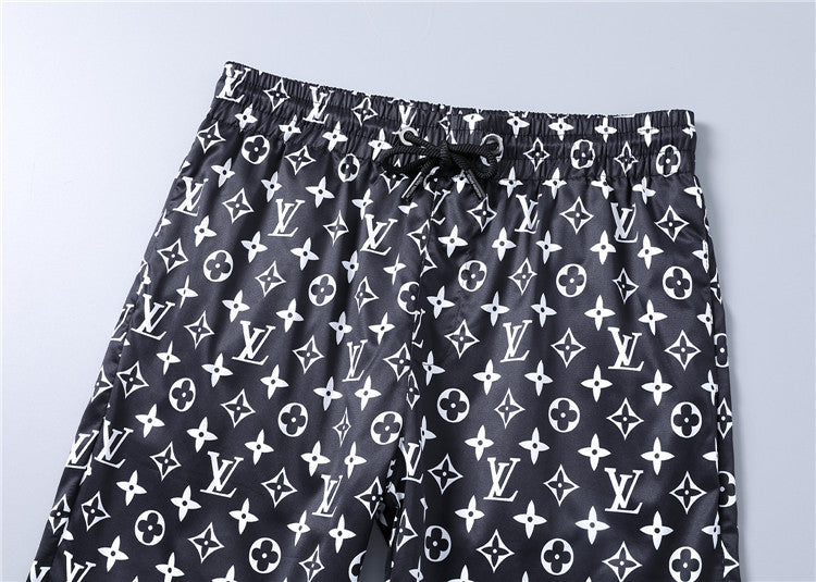 145RE102U Popular shorts