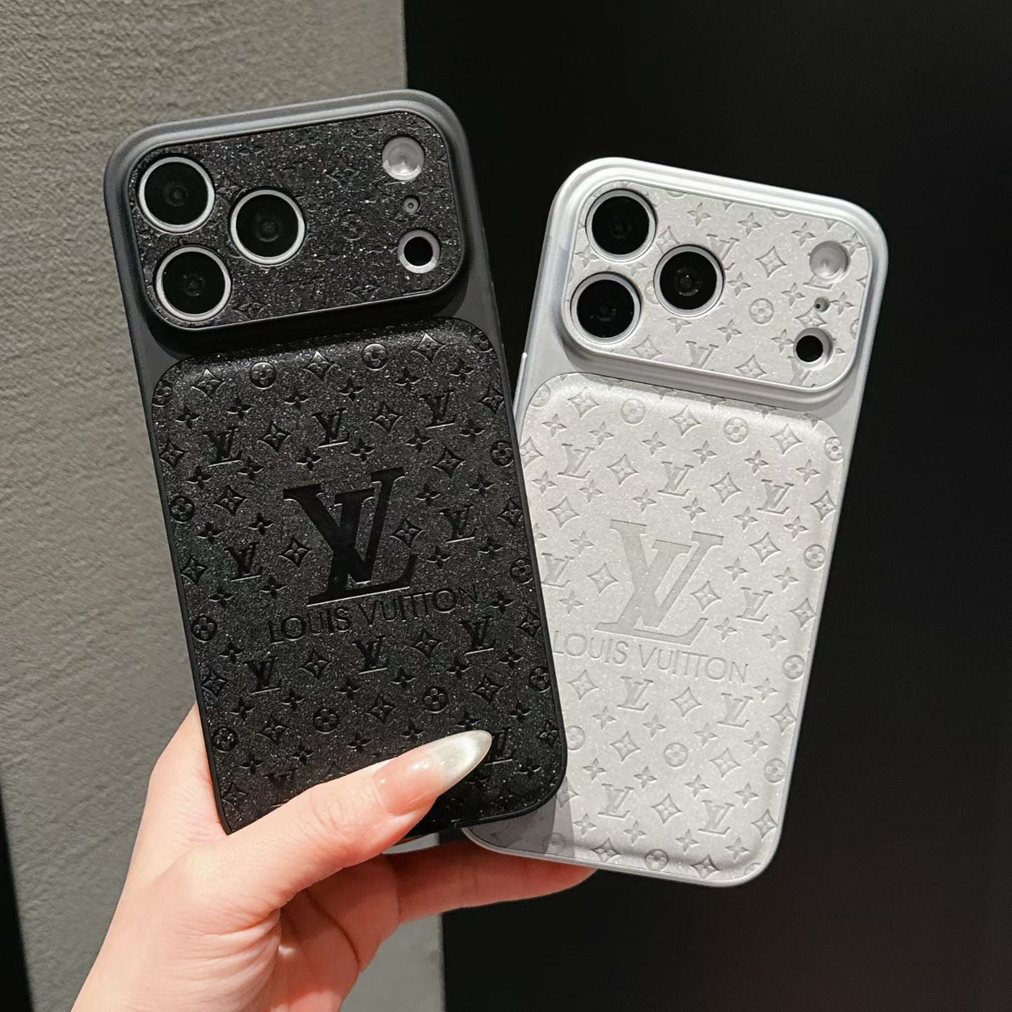36XE9A Popular Phone Case