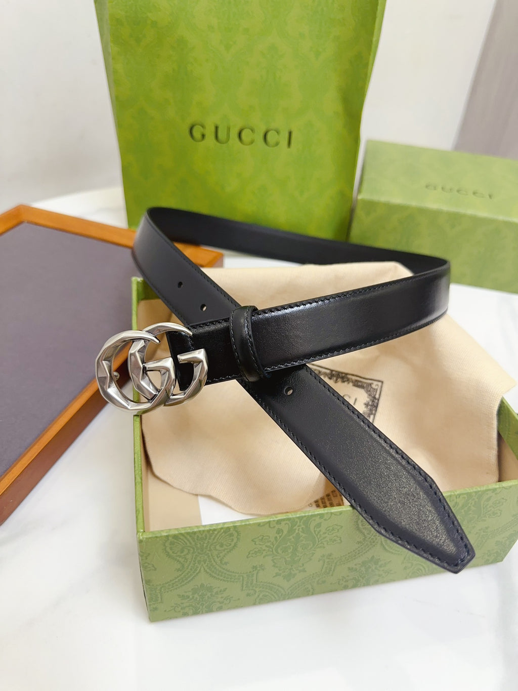 255RB13P Popular High quality belt With full package