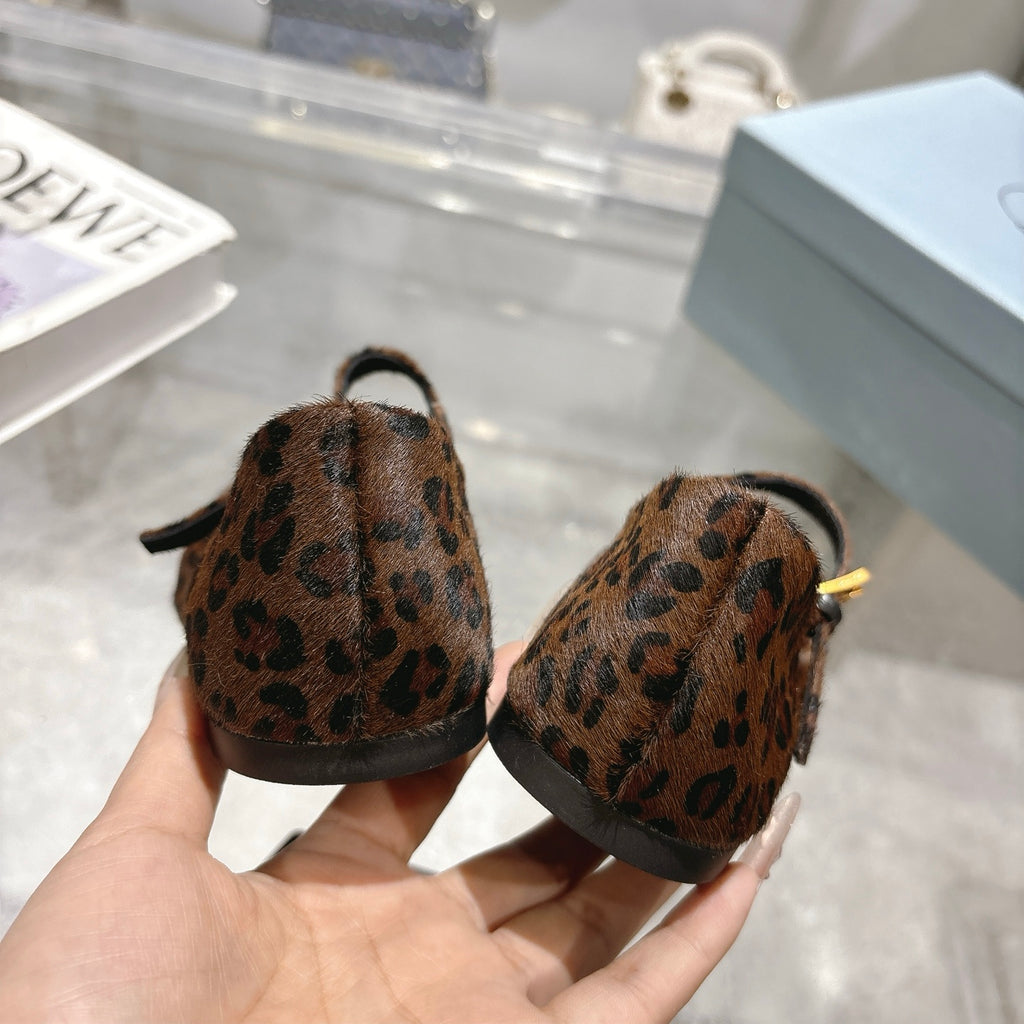 295QP115Z Popular high-quality Shoes
